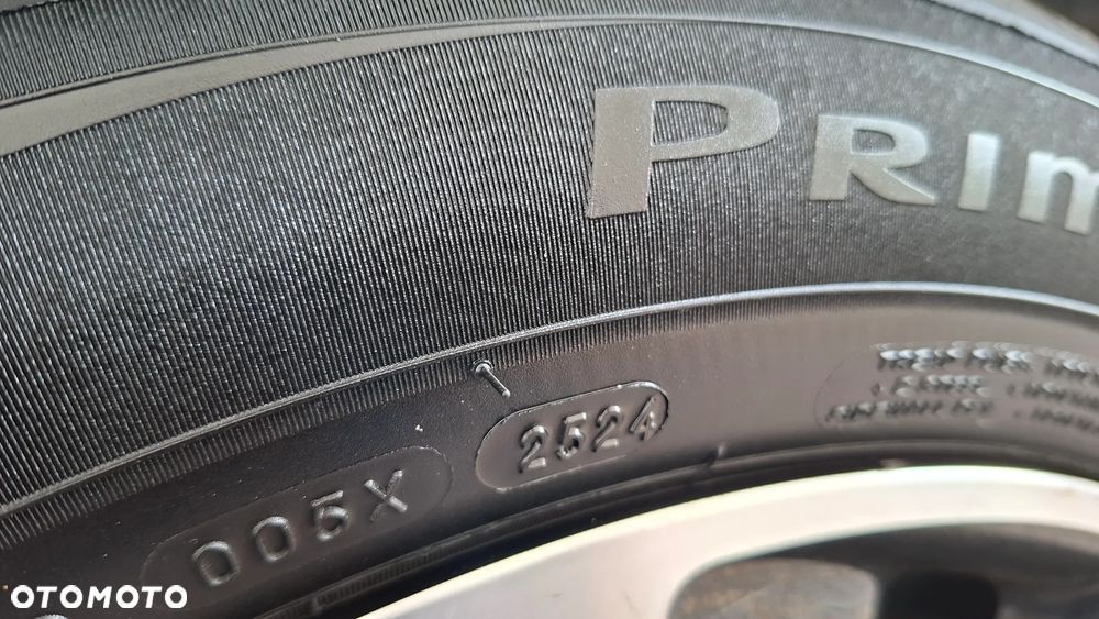 Opel Grandland X 1.6 T PHEV Elite - 13