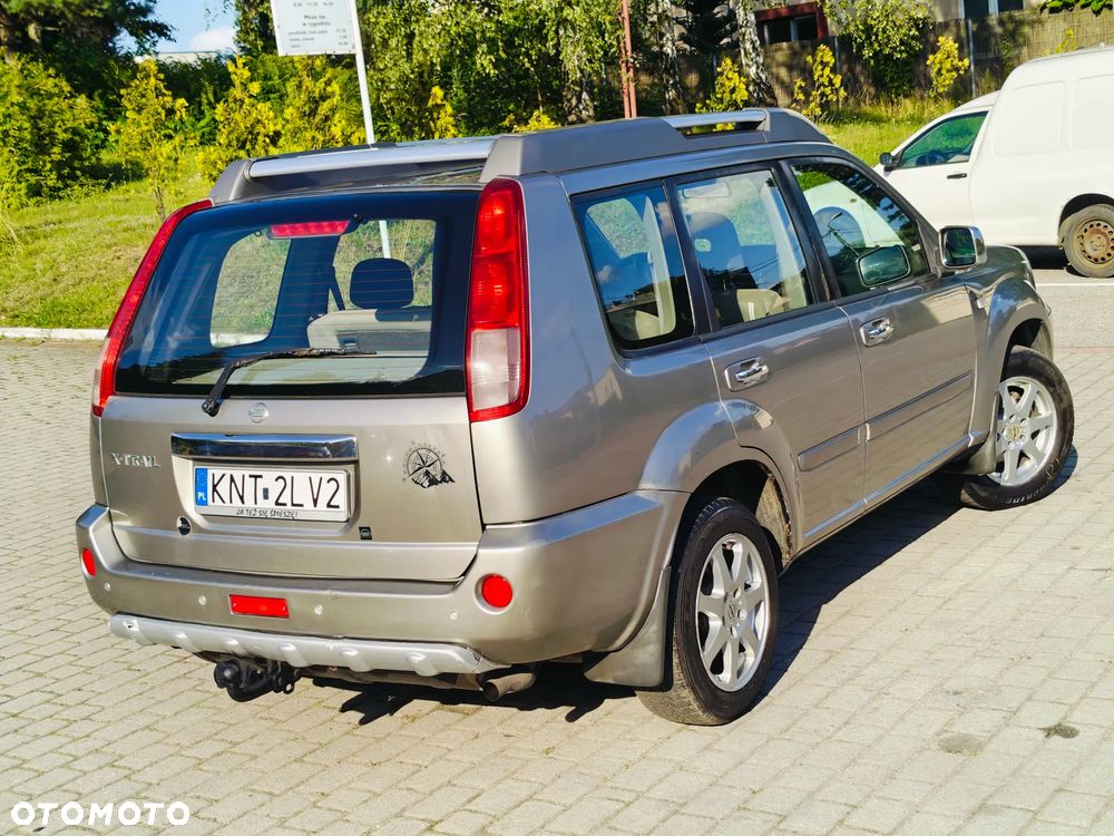 Opel Antara 2.4 Edition - 5