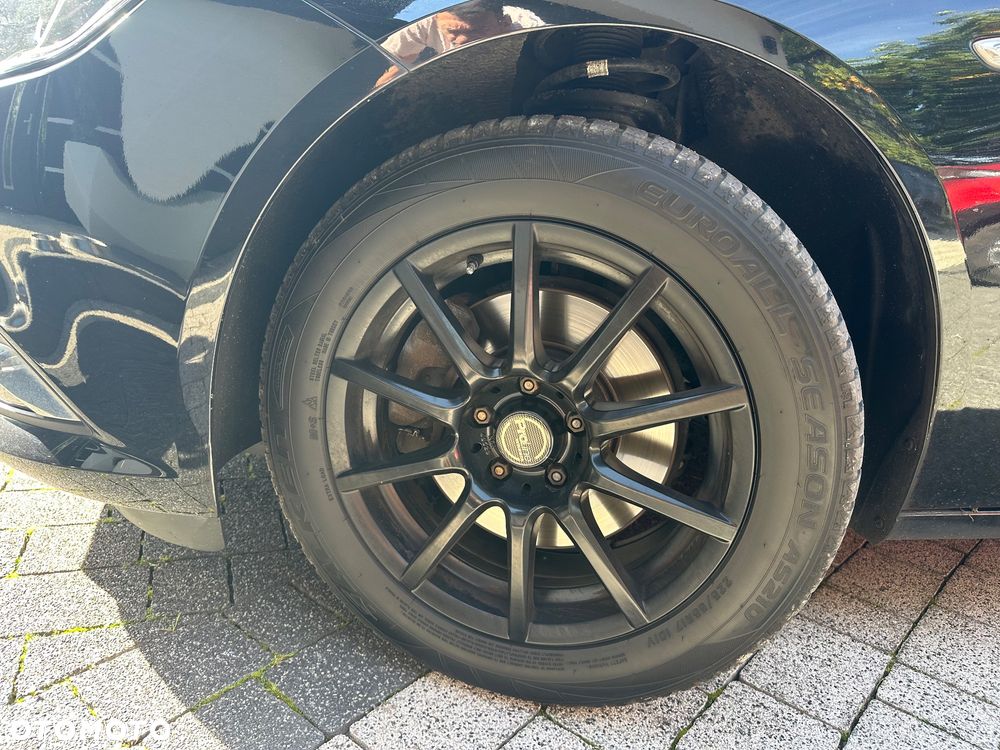 Opel Insignia - 12