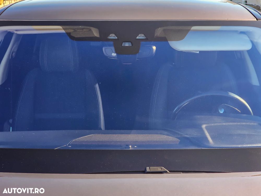 Land Rover Range Rover Velar 2.0 R-Dynamic S - 10