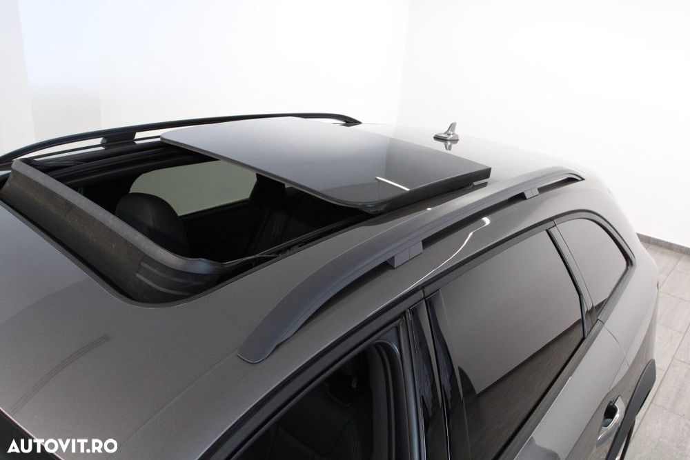 Audi A4 Allroad - 25