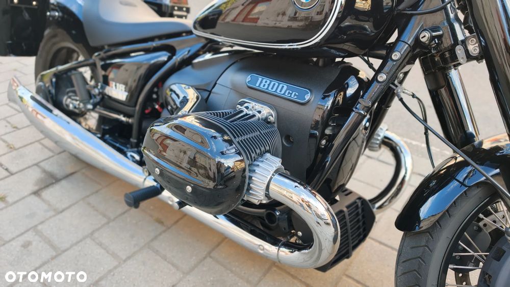 BMW R - 2