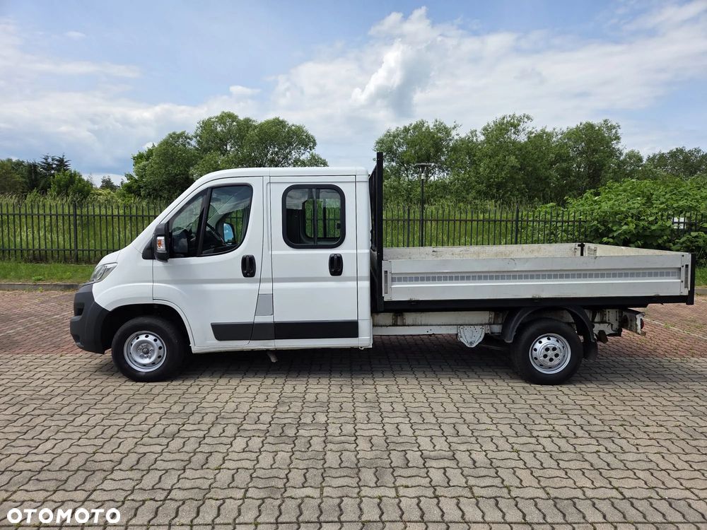 Citroën Jumper - 24