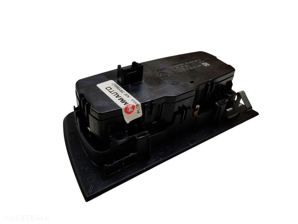PRZEŁĄCZNIK ŚWIATEŁ BMW F20 F21 F22 F30 F31 F34 9265304 - 3