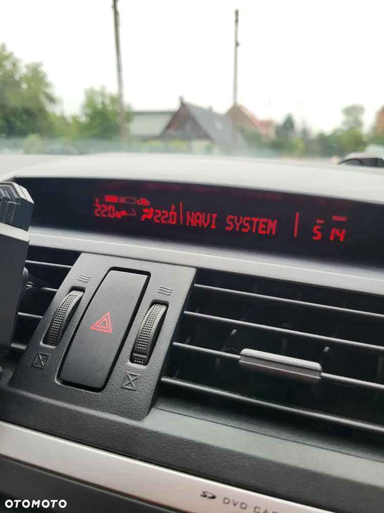 Mazda 6 2.0 Exclusive - 7