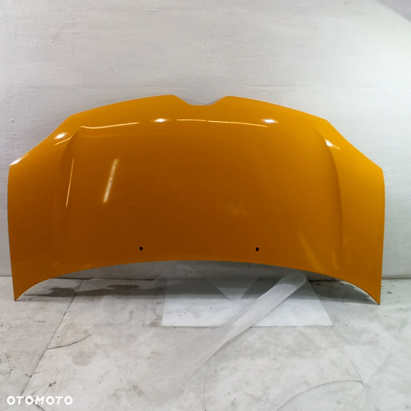 MASKA TWINGO III