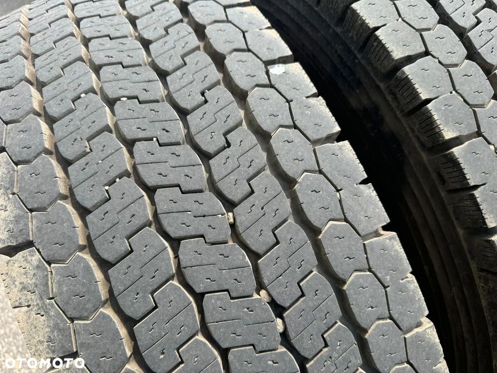 Scania P410 , 6X2 - 12