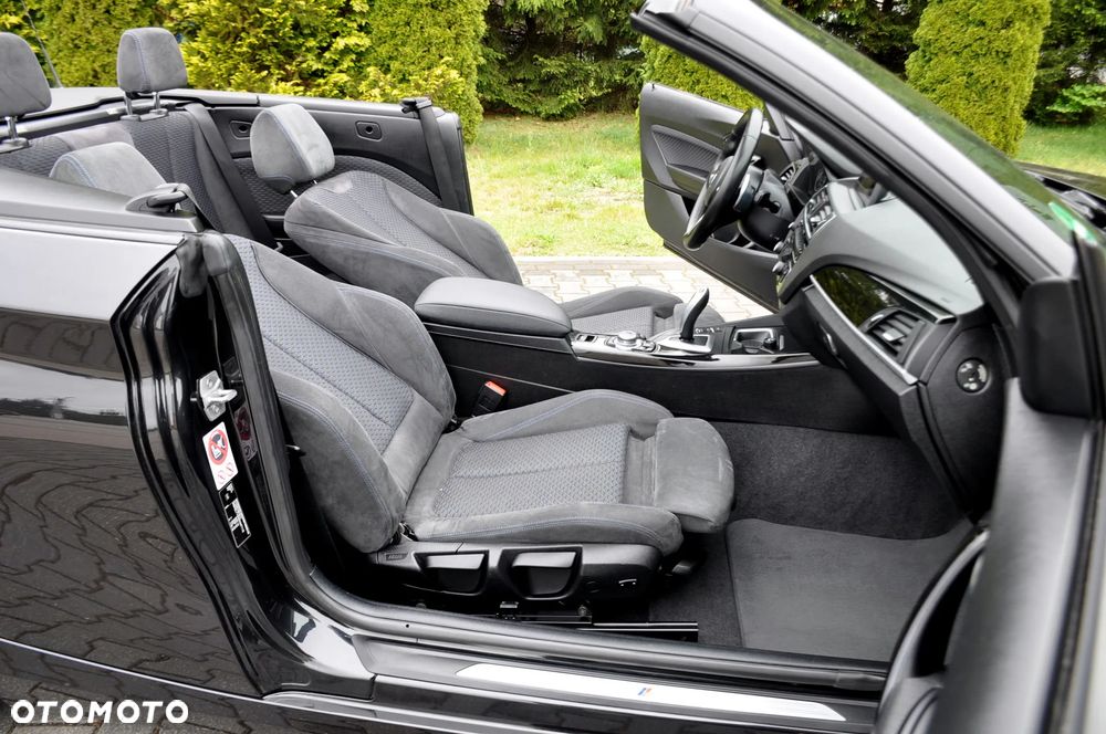 BMW Seria 2 - 27