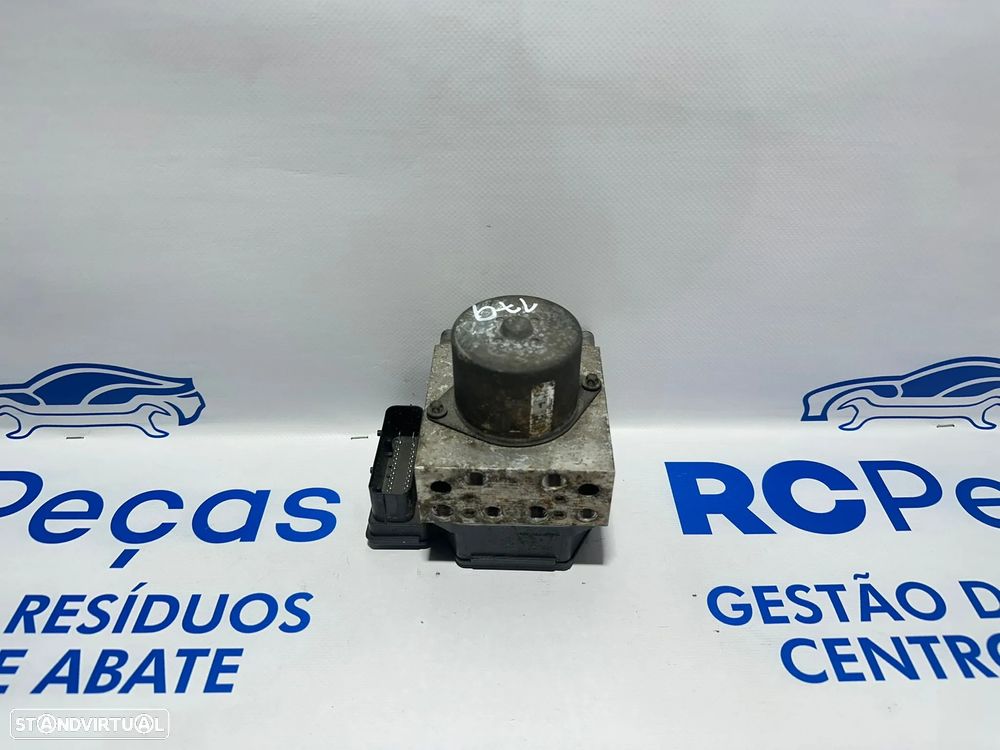 .Bomba Modulo Hidraulico ABS Original BMW Mini One Cooper D S SD JCW GP2 6792555 2006 - 2011 - 3