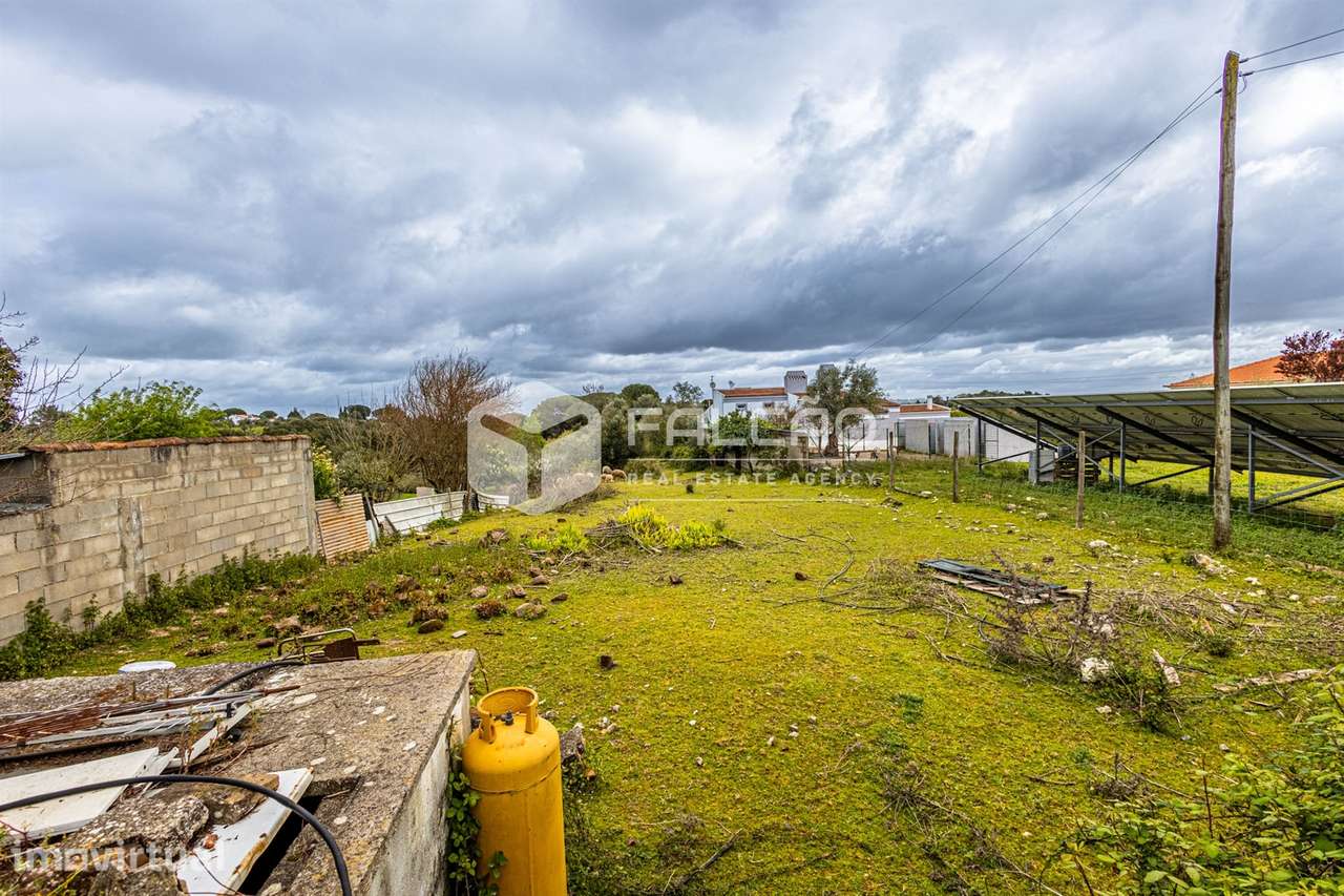 Moradia T3 Venda em Póvoa da Isenta,Santarém - Grande imagem: 3/52