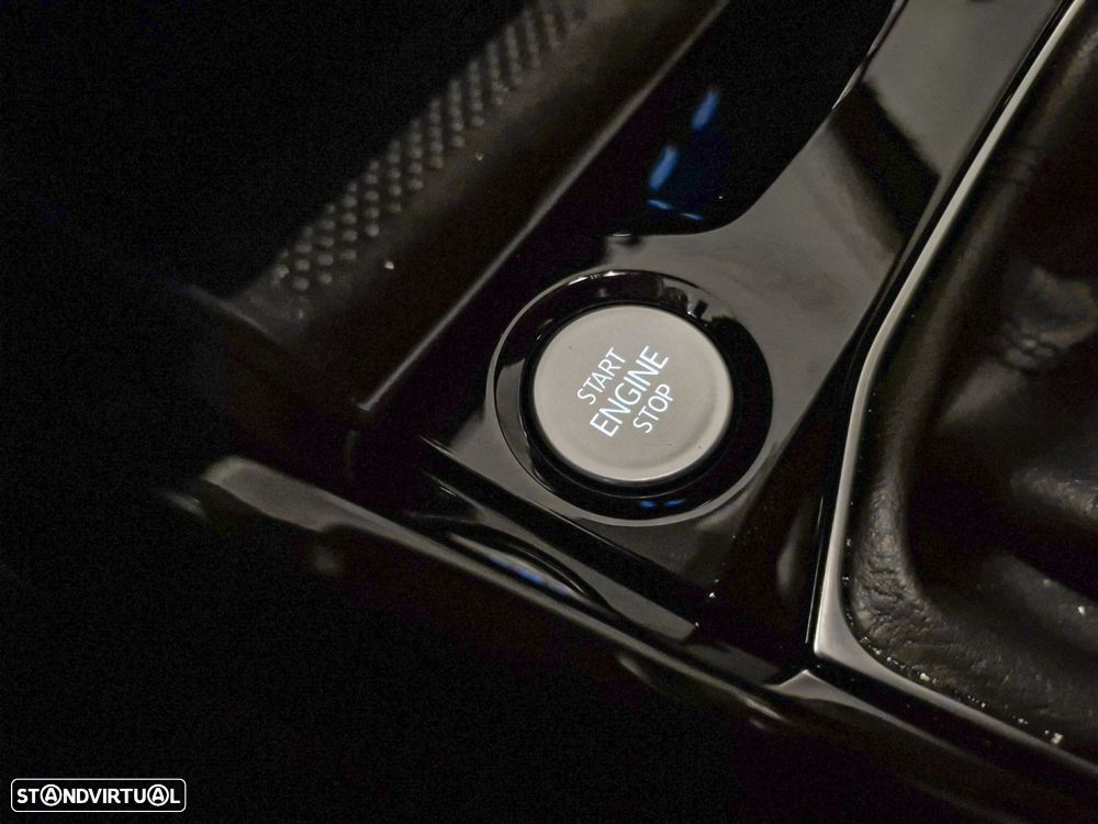 VW T-Cross 1.0 TSI Urban - 23