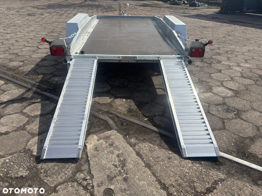 Neptun N25-300 2 bld dmc 2,5 t - 11