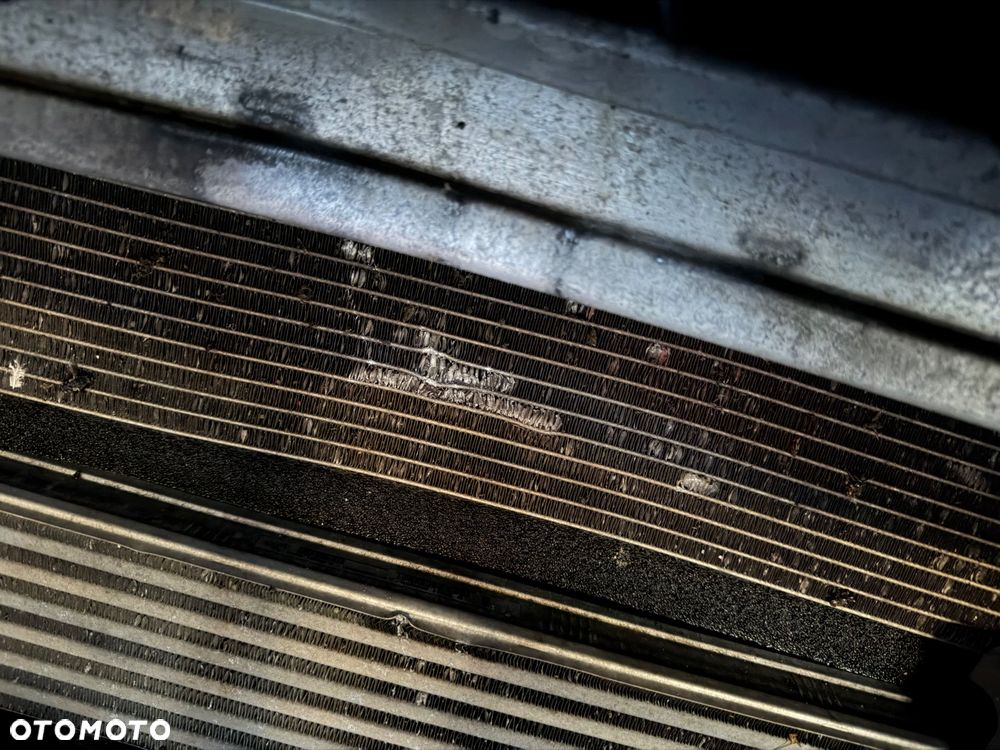 Renault Scenic Energy TCe 115 S&S LIMITED - 37