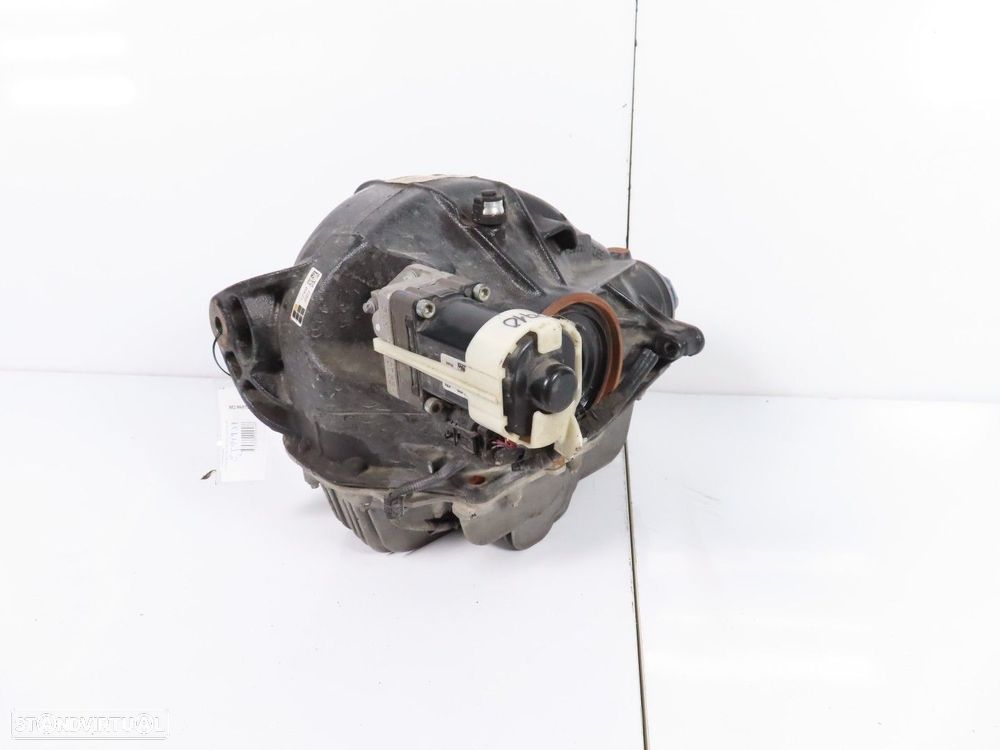 Diferencial "3.15" Usado / Original BMW 4 Coupé (G22, G82)/BMW 4 Cabriolet (G83)... - 2