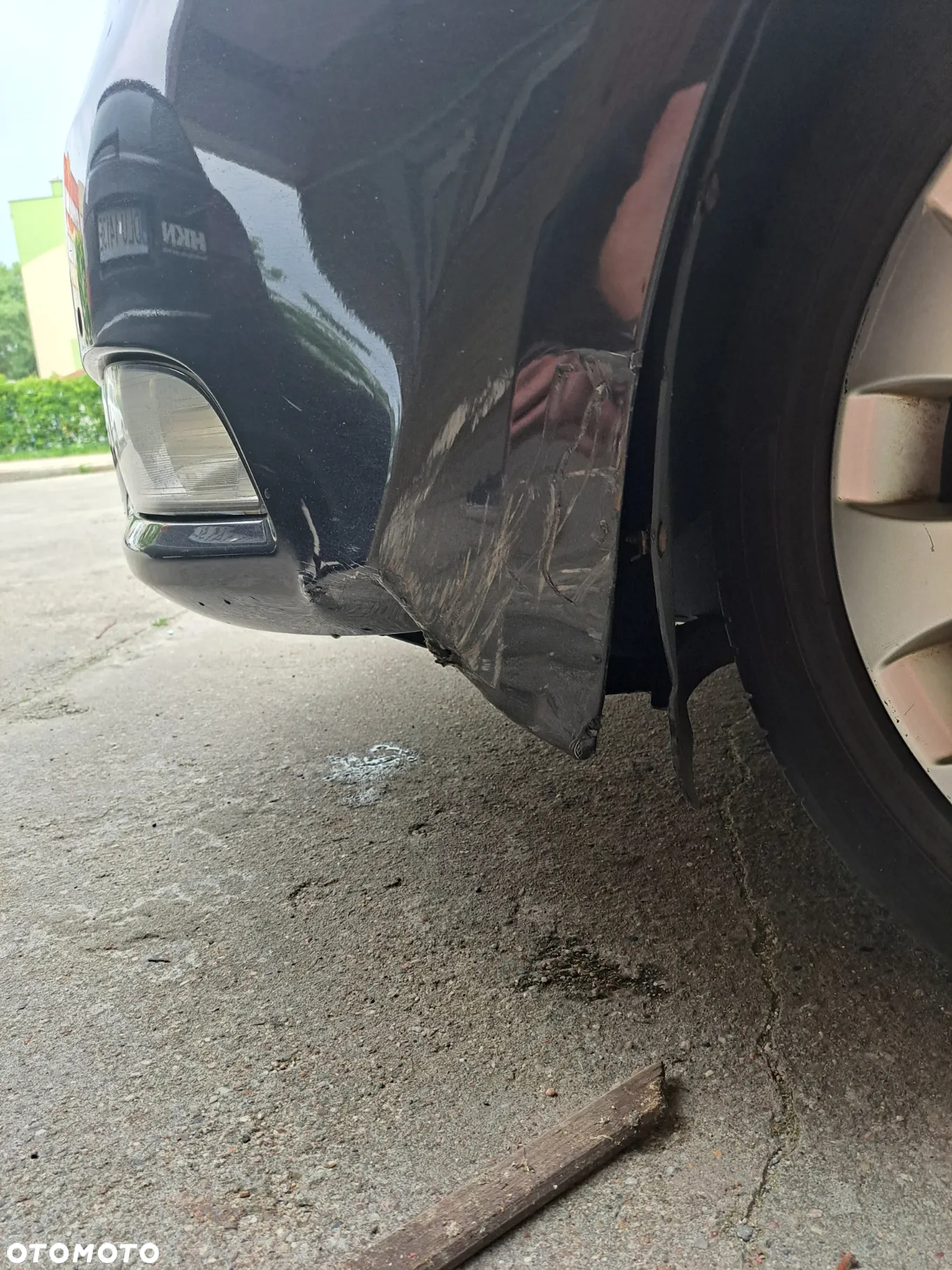 Skoda Superb 2.0 TDI Comfort DSG - 12