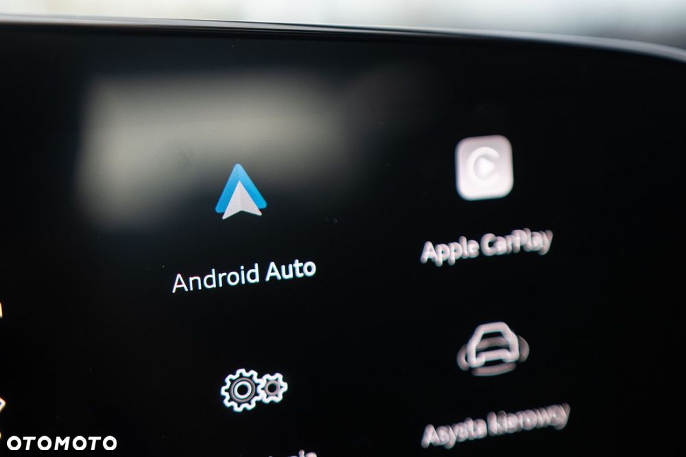 Audi Q5 Sportback - 24