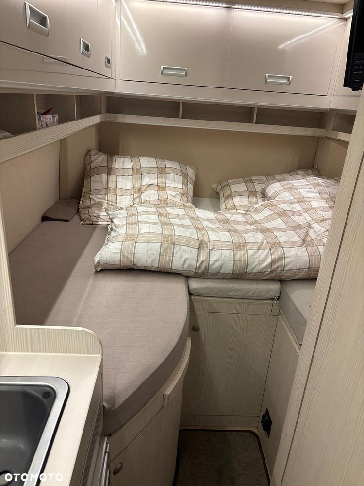 Fiat Ducato - 8