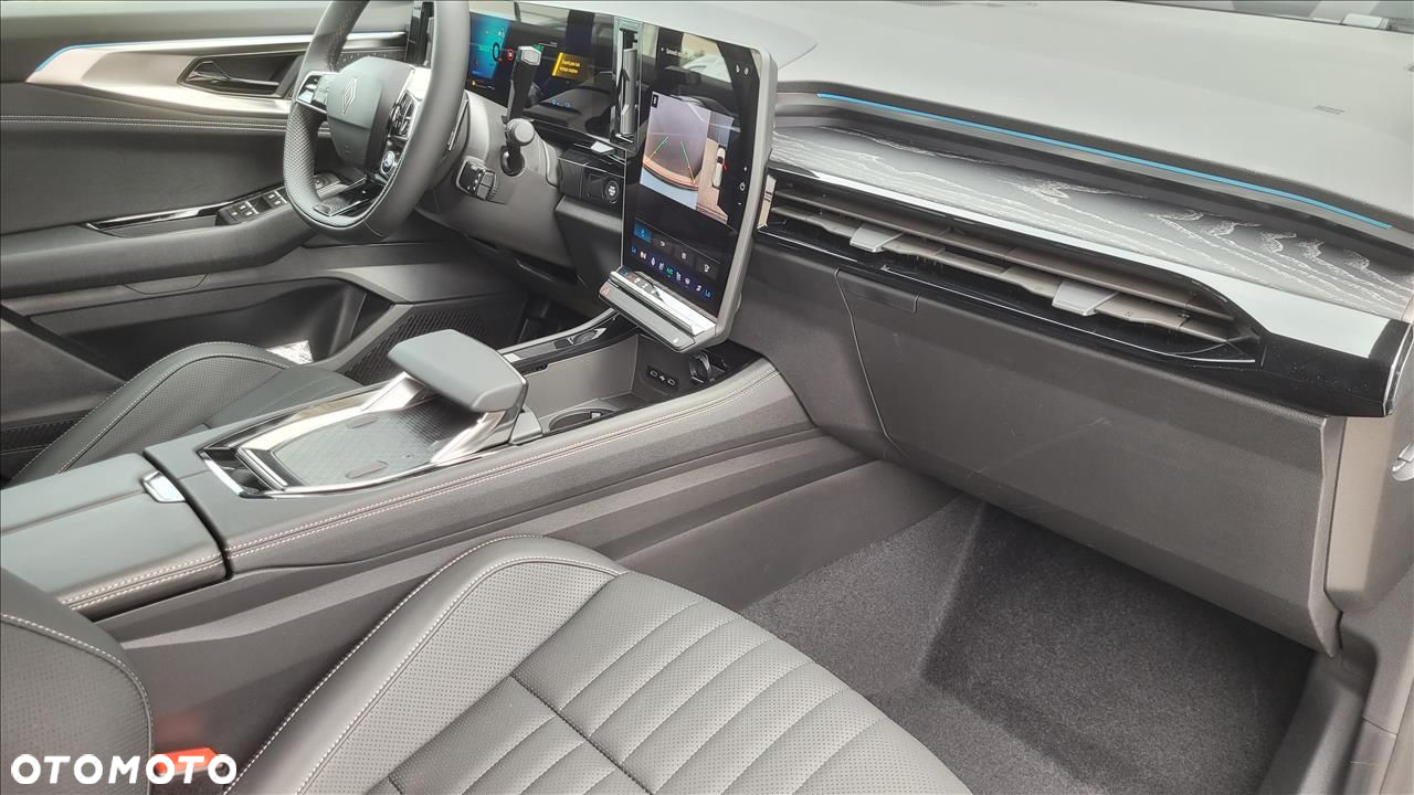 Renault Espace - 9