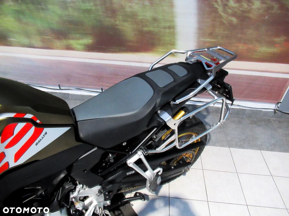 BMW GS - 23