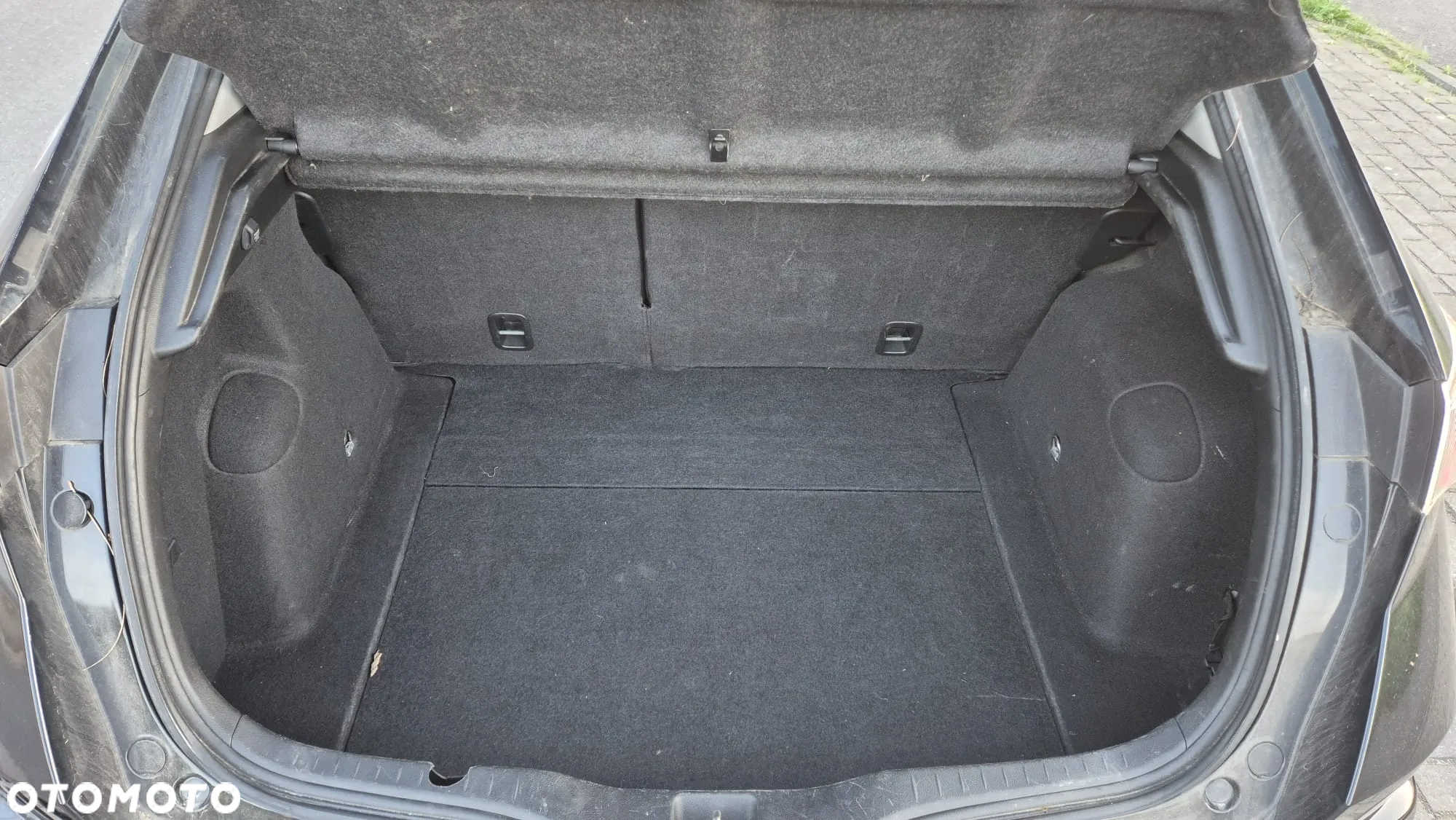 Honda Civic 1.8 Executive - 13