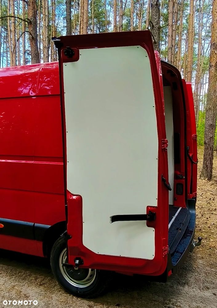 Renault Master - 12