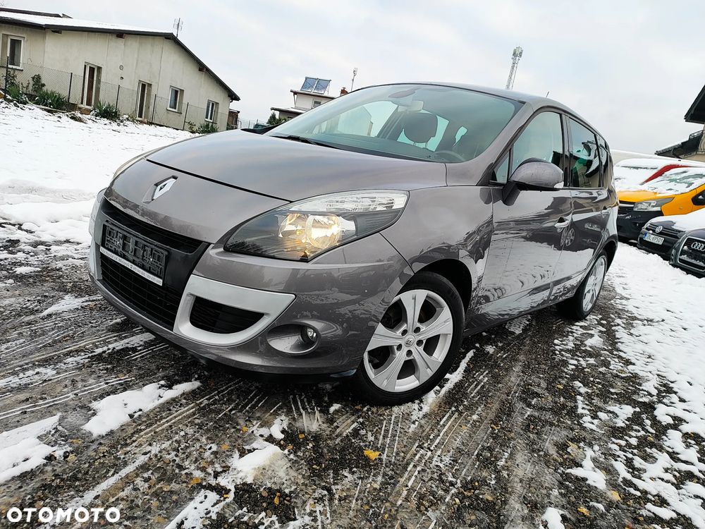 Renault Clio 1.2 16V Campus - 13