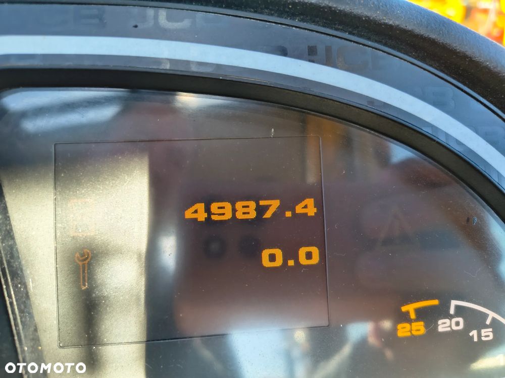 JCB 533-105 2016R - 22