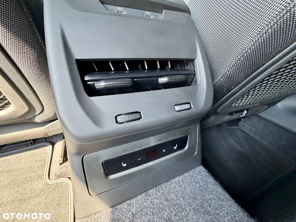 Audi A5 Limousine TDI mHEV Quattro S tronic - 21