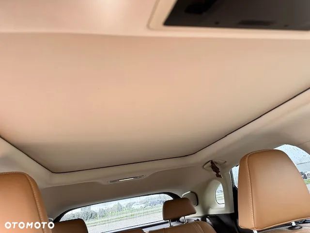 Lexus RX 450h Prestige - 10