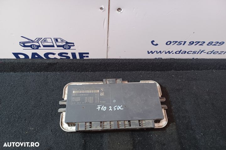 Calculator lumini 9273628 6135-9273628901 9273628 6135-9273628901 BMW - 1