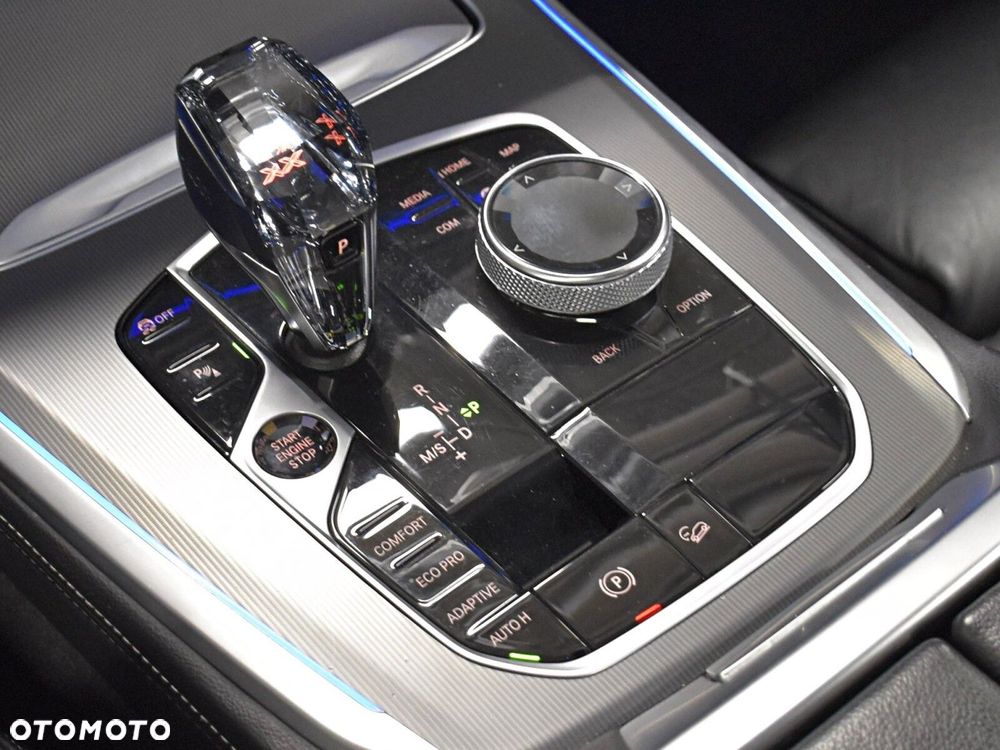 BMW X5 - 22