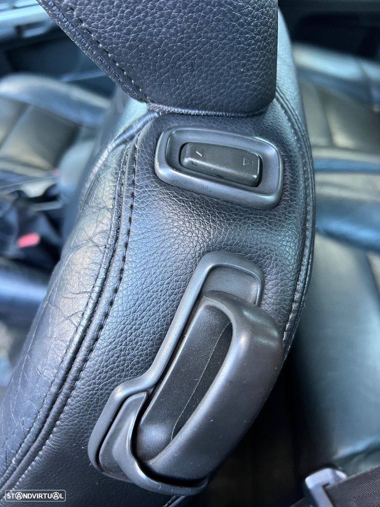 Volvo C30 1.6 D Drive Momentum - 34