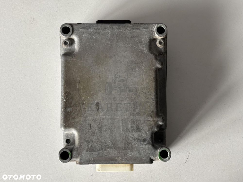 John Deere 7200 7350 7950 7480 Sterownik Wykrywacza Metali Moduł SIG AZ100820 - 6