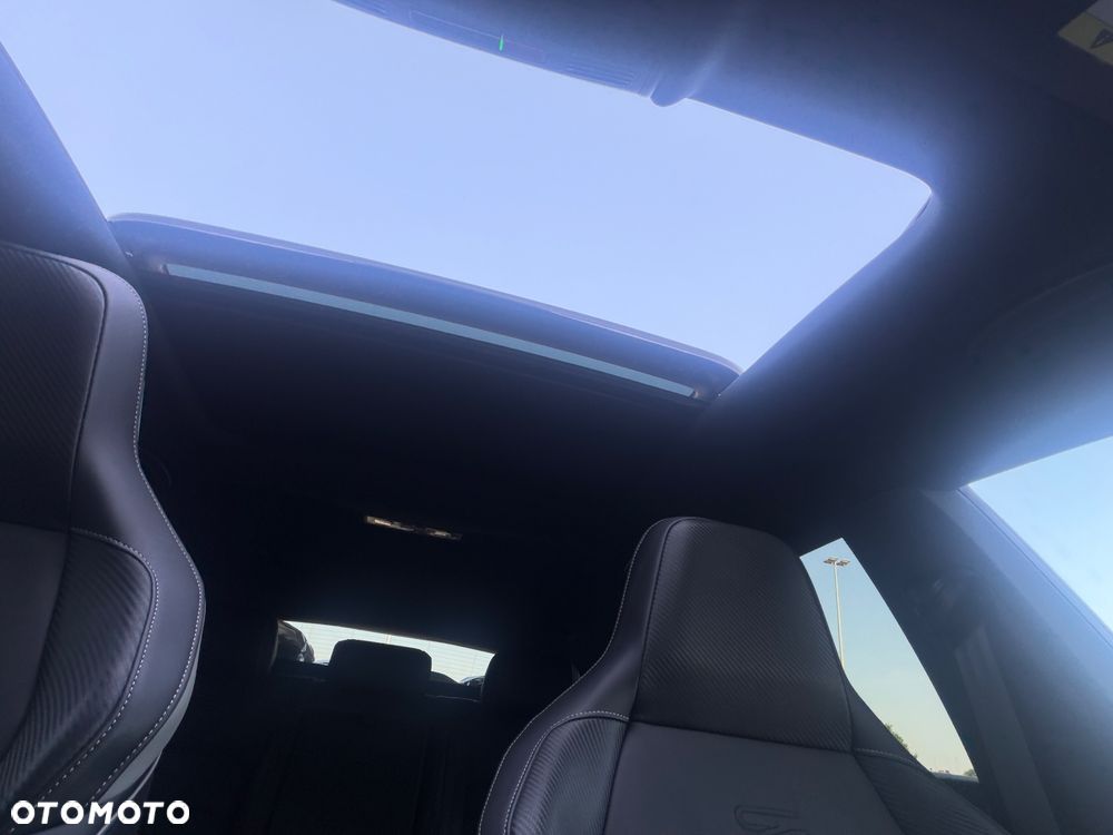 Volkswagen Arteon Shooting Brake 2.0 TSI OPF DSG R-Line - 15
