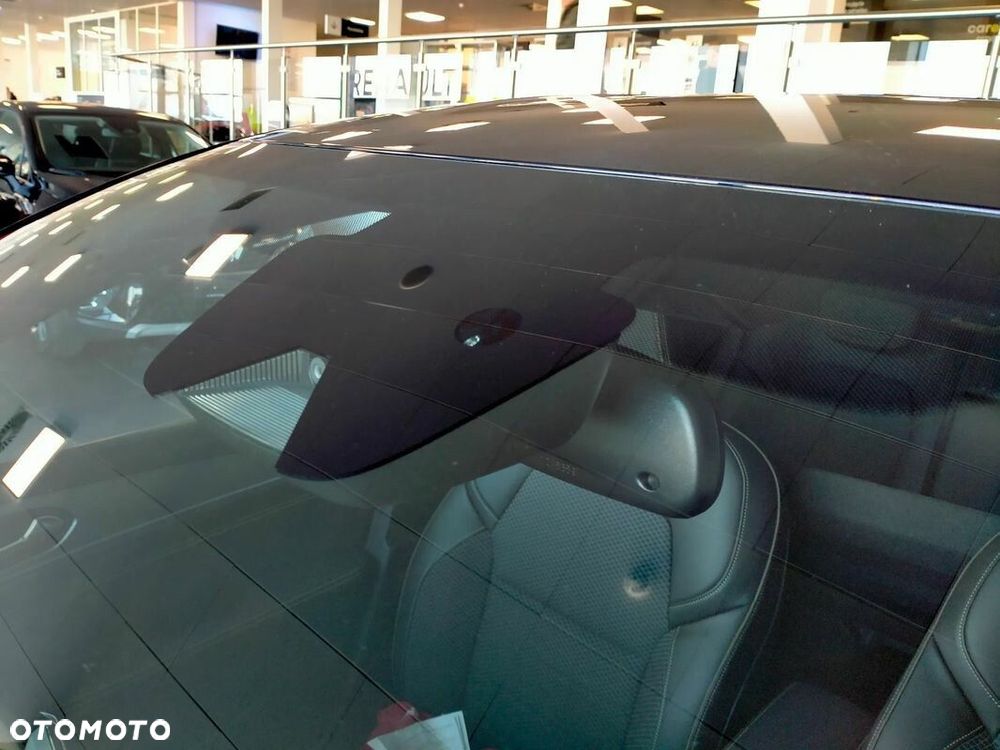 Renault Arkana 1.3 TCe mHEV Techno EDC - 10