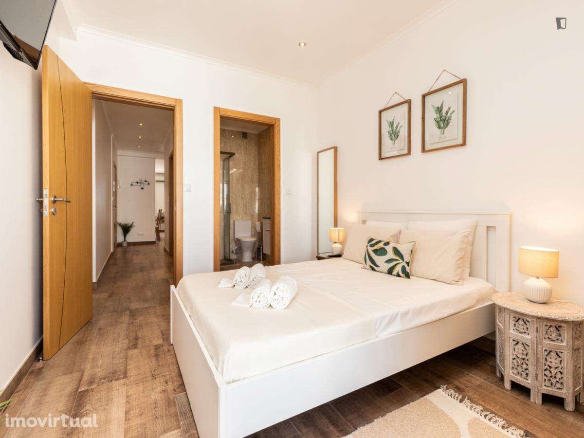 Apartamento com 3 quartos - localizado em Tavira - Grande imagem: 3/25