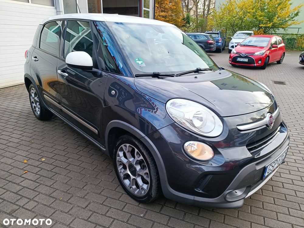 Fiat 500L ver-0-9-twinair-cross - 11