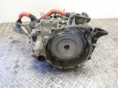 Caixa velocidades LEXUS RX400 Hybrid / 35151-48040