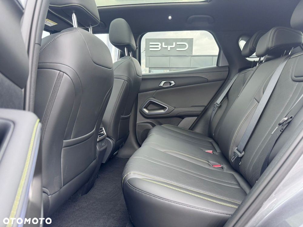 BYD Atto 2 - 16