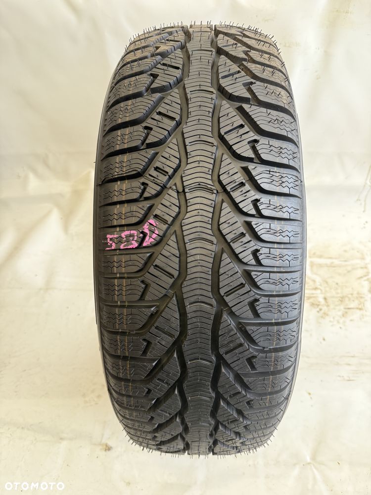 215/55/16 Kleber Krisalp HP2 93H (580) - 1