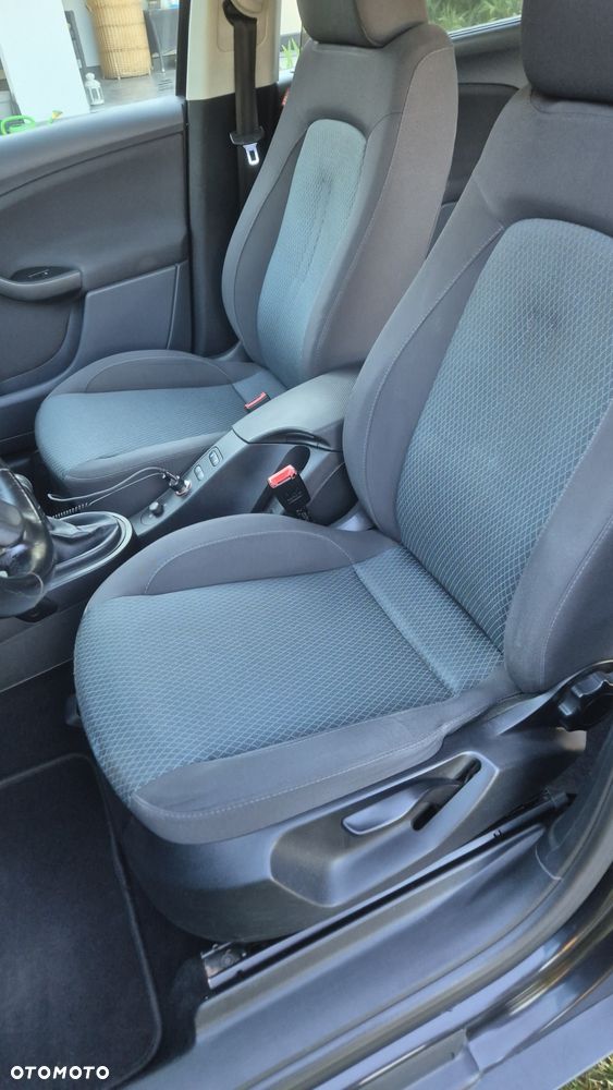Seat Altea XL - 6