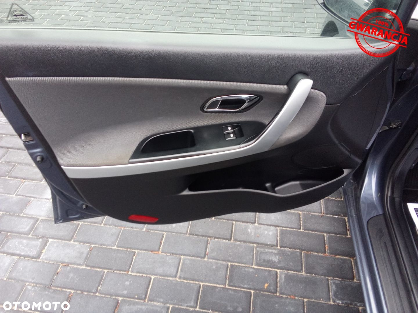 Kia Ceed - 22