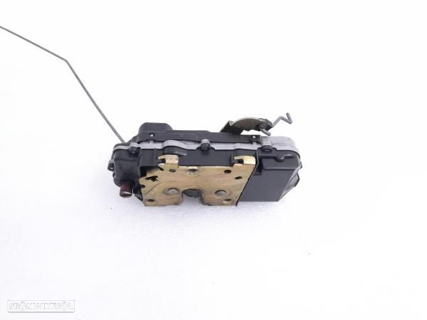 Fecho Porta Tras Esq Citroen Xsara Picasso (N68) - 5