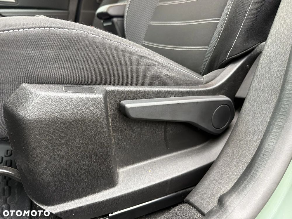 Dacia Duster 1.0 TCe Journey - 14