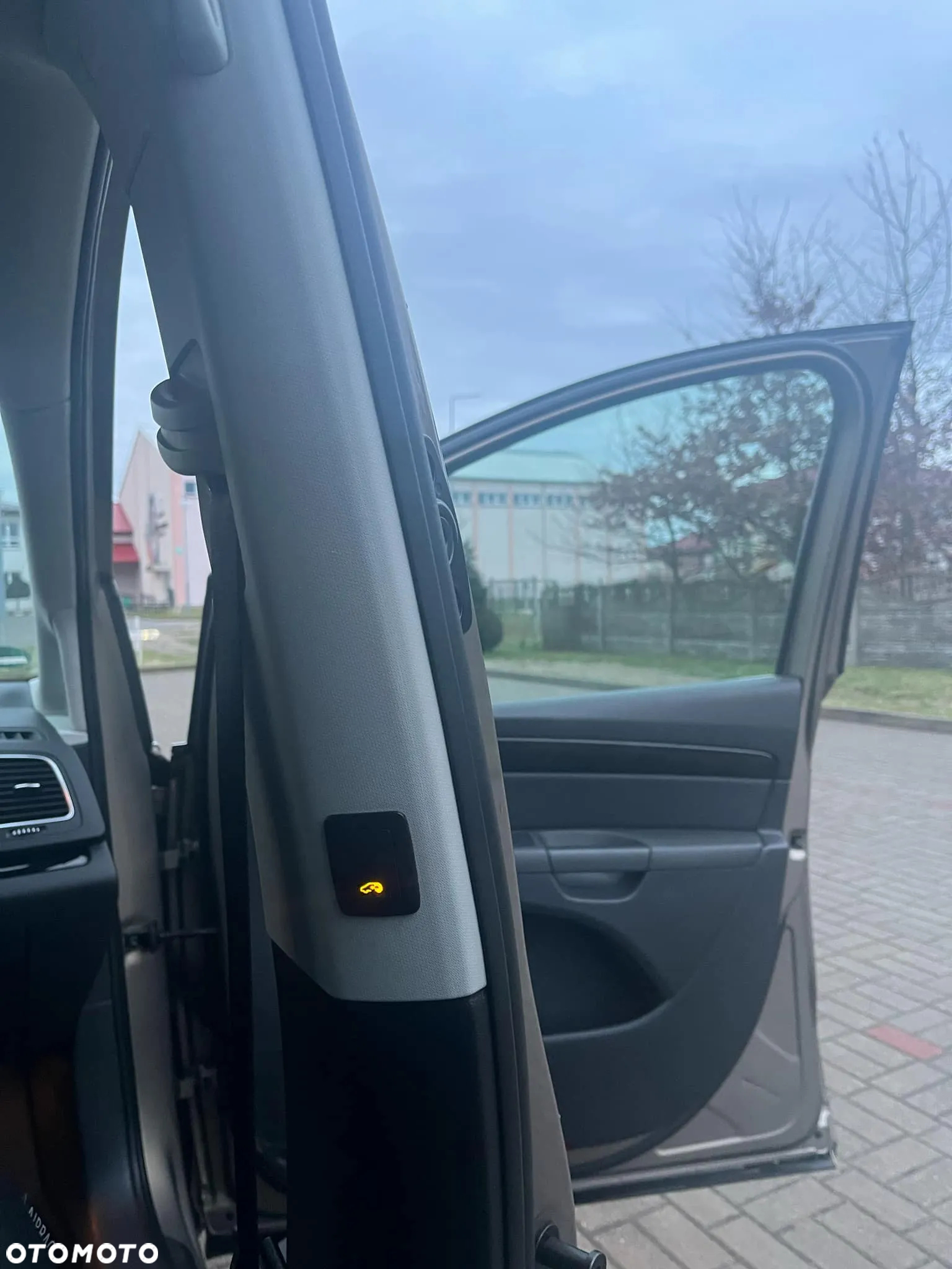 Seat Alhambra - 19