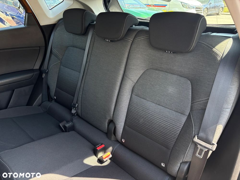 Renault Captur - 10