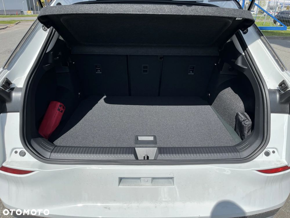 Volkswagen T-Roc 1.5 eTSI Style DSG - 17