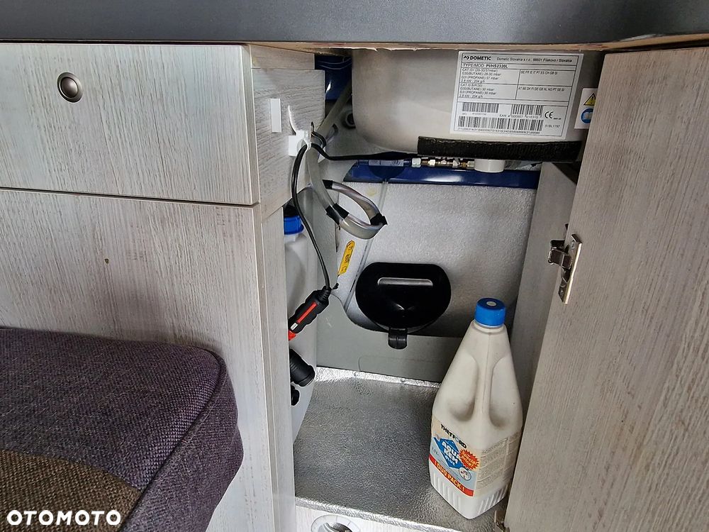 Renault trafic - 18