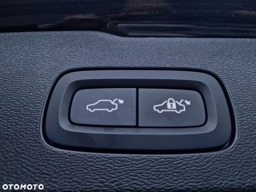 Volvo V60 - 17