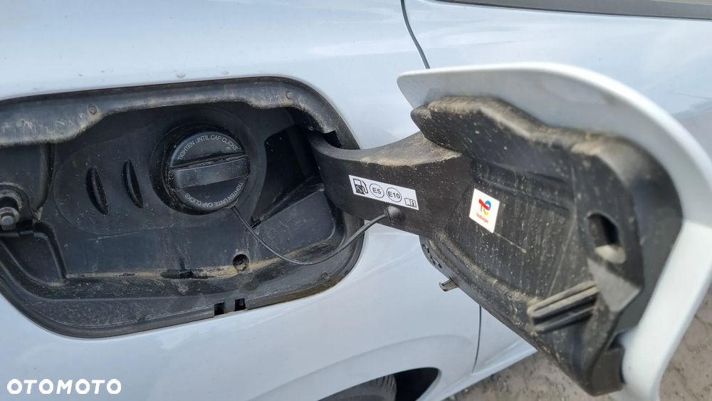 Peugeot 308 PureTech 130 EAT8 Allure Pack - 14